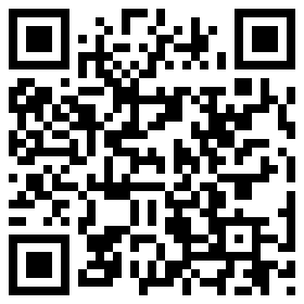 qrcode für SITECO 52HN11DB3LLA
