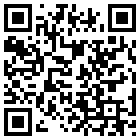 qrcode für SITECO 52HN11DB3LMA