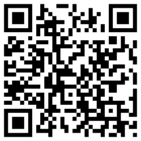 qrcode für PROMAG power supply - APR-T0045
