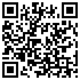 qrcode für DATALOGIC Magellan 3410VSi 2D multi kit (USB) - M3410-010200-00604
