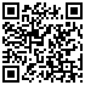 qrcode für Eaton 050982