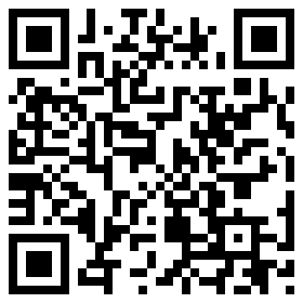 qrcode für PRINTRONIX T83X8 12 dots/mm (300 dpi) heavy duty cutter USB RS232 Ethernet - T83X8-2106-0