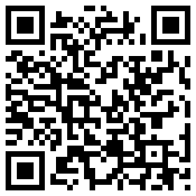 qrcode für Star 39654190 - MCP30 Ethernet 8 dots/mm (203 dpi) cutter black
