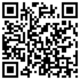 qrcode für Star 30982004 - ribbon LDRY black