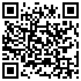qrcode für Honeywell CT32-X0N-57E1FBG