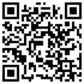 qrcode für ZEBRA 3003526-1
