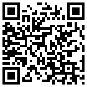 qrcode für ZEBRA Interface Cover TC21/26 HC - ADP-USBCPLUG1-01