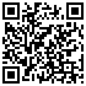 qrcode für ZEBRA DC power cord - CBL-DC-392A1-02