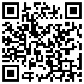 qrcode für ZEBRA spare battery - BTRY-ET5X-8IN1-02