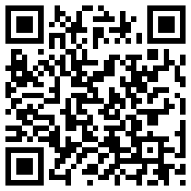 qrcode für ZEBRA ET5x Rugged Frame - SG-ET5X-10RCSE4-01