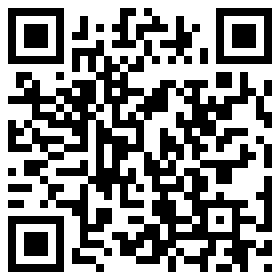 qrcode für Eaton 018096