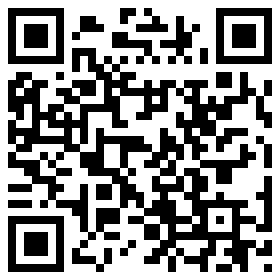 qrcode für ZEBRA RFD40 RFID (UHF) - RFD4031-G00B700-E8