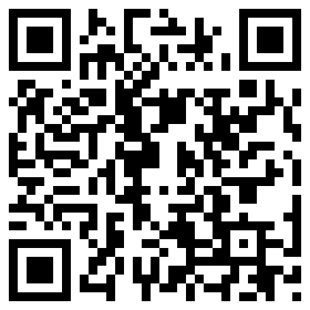 qrcode für ZEBRA Electrical Pistol Grip - TRG-TC5X-ELEC1-02