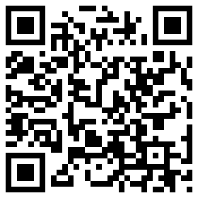 qrcode für ZEBRA WA9019 - Slim Pod 2D