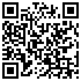 qrcode für TSC Rewinder Kit MH241 - REW-MH241-0001