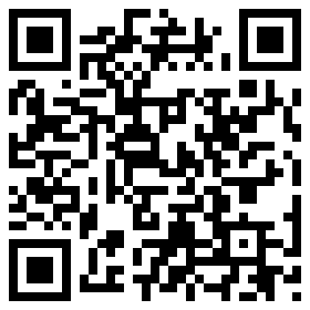 qrcode für TSC print head 24 dots/mm (600dpi) - PH-MH241-0003