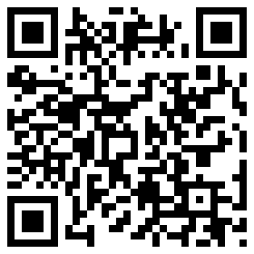 qrcode für ZEBRA Wax Ribbon 110mm - 02300CT11007