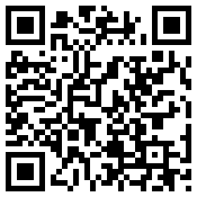 qrcode für ZEBRA Intelligent Cabinet Small Flat Packed Version - CS-CAB-2-FLTPK-B-EMEA
