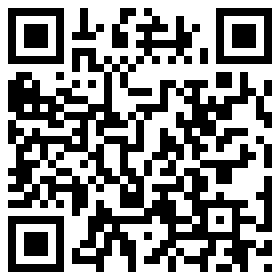 qrcode für ZEBRA Intelligent Cabinet Medium Flat Packed Version - CS-CAB-3-FLTPK-B-EMEA
