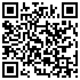 qrcode für GETAC VV115PENBDBX