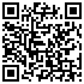 qrcode für ZEBRA Intelligent Cabinet Large Flat Packed Version - CS-CAB-4-FLTPK-B-EMEA