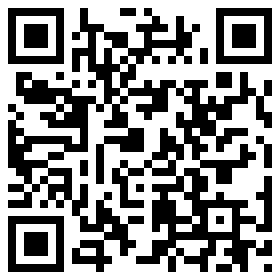 qrcode für ZEBRA Intelligent Cabinet Extreme Flat Packed Version - CS-CAB-5-EXT-FLTPK-B-EMEA
