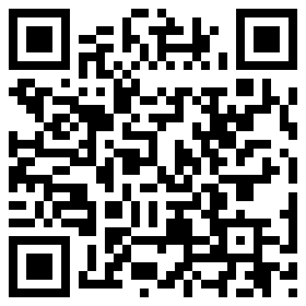 qrcode für ZEBRA Intelligent Cabinet Large Flat Packed Version - CS-CAB-5XL-FLTPK-B-EMEA
