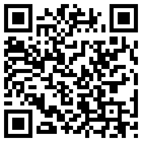 qrcode für Schneider Electric LVS04147 busbar connection block 160A