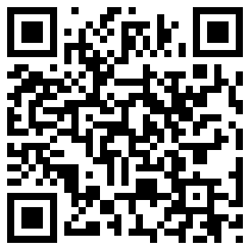 qrcode für GETAC VV115PESBDBG