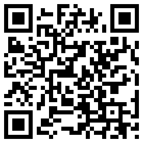 qrcode für Schneider Electric LVS04172