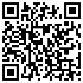 qrcode für Schneider Electric LVS04173