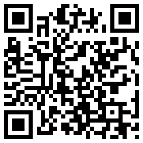 qrcode für Schneider Electric LVS04191