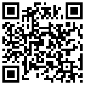 qrcode für GETAC VV116YEPBDBA