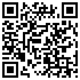 qrcode für INTELLINET 713689