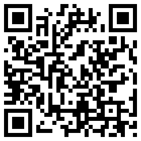qrcode für INTELLINET 561808