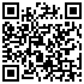 qrcode für INTELLINET 561723