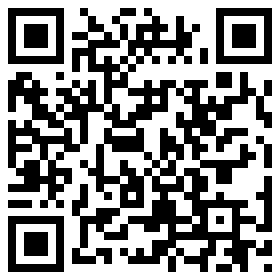 qrcode für MANHATTAN 355964