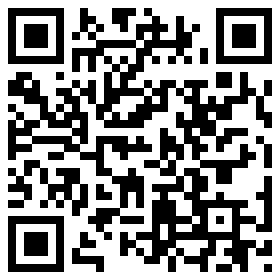 qrcode für Apple Z1KH-RU40
