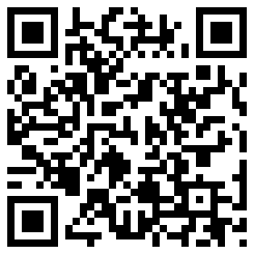 qrcode für Apple Z1KH-RU42