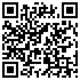 qrcode für Apple Z1KH-RU44