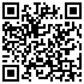 qrcode für Apple Z1KH-RU46