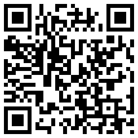 qrcode für Apple Z1KH-RU48