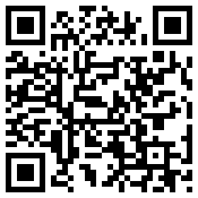 qrcode für Apple Z1KH-RU50