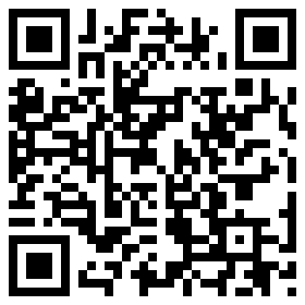 qrcode für Apple Z1KH-RU52