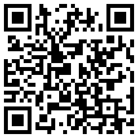 qrcode für Apple Z1KH-RU54