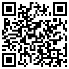 qrcode für Apple Z1KH-RU56