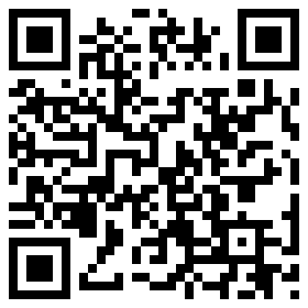 qrcode für Apple Z1KH-RU58