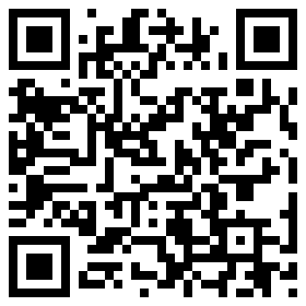 qrcode für Apple Z1KH-RU49