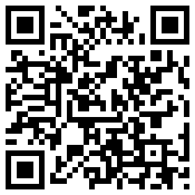 qrcode für Apple Z1KH-RU53