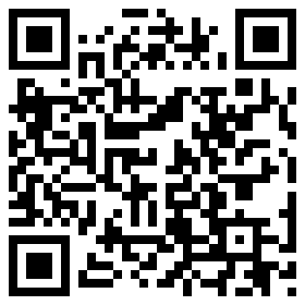 qrcode für Apple Z1KH-RU55